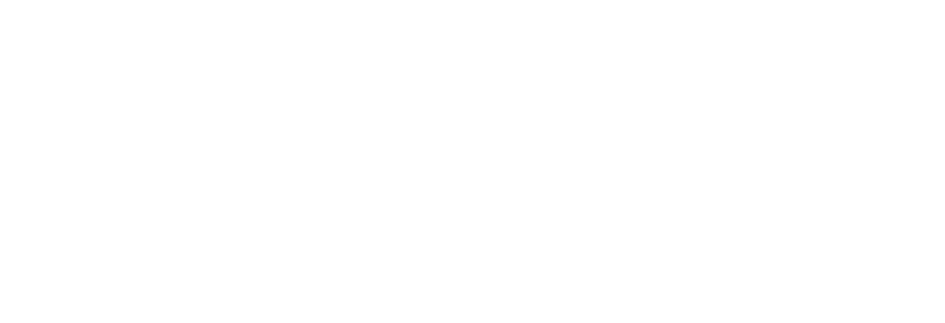 Çelikel Avukatlık