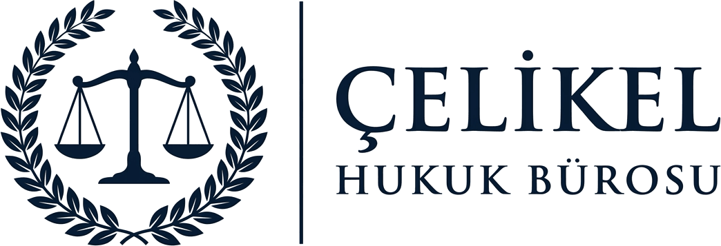 Çelikel Avukatlık